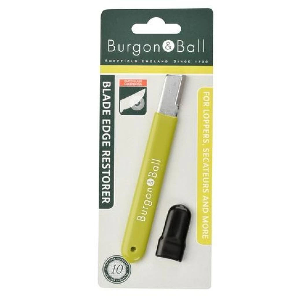 Restaurateur De Lame Burgon & Ball 4 Restaurateur De Lame Burgon & Ball – Image 2