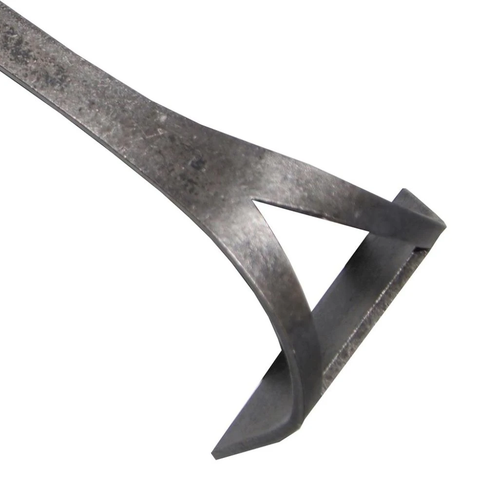 Serfouette Bio Traditionnelle De Pypere 4 Serfouette Bio Traditionnelle De Pypere – Image 2