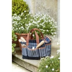 Sac De Jardin Burgon & Ball - Gamme Sophie Conran -Promesse de fleurs Magasin Sac de jardin Burgon Ball Gamme Sophie Conran 99376 2