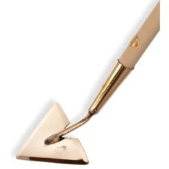 Sarcloir Coeur En Cuivre Modèle Cor - Gamme PKS Bronze -Promesse de fleurs Magasin Sarcloir coeur en cuivre modele Cor Gamme Schauberger 99233 2