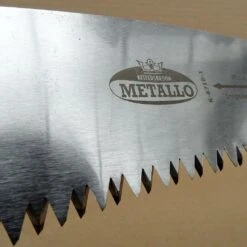 Scie Pour Perche Metallo -Promesse de fleurs Magasin Scie pour perche metallo 99288 2