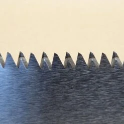 Scie Pour Perche Metallo -Promesse de fleurs Magasin Scie pour perche metallo 99288 3