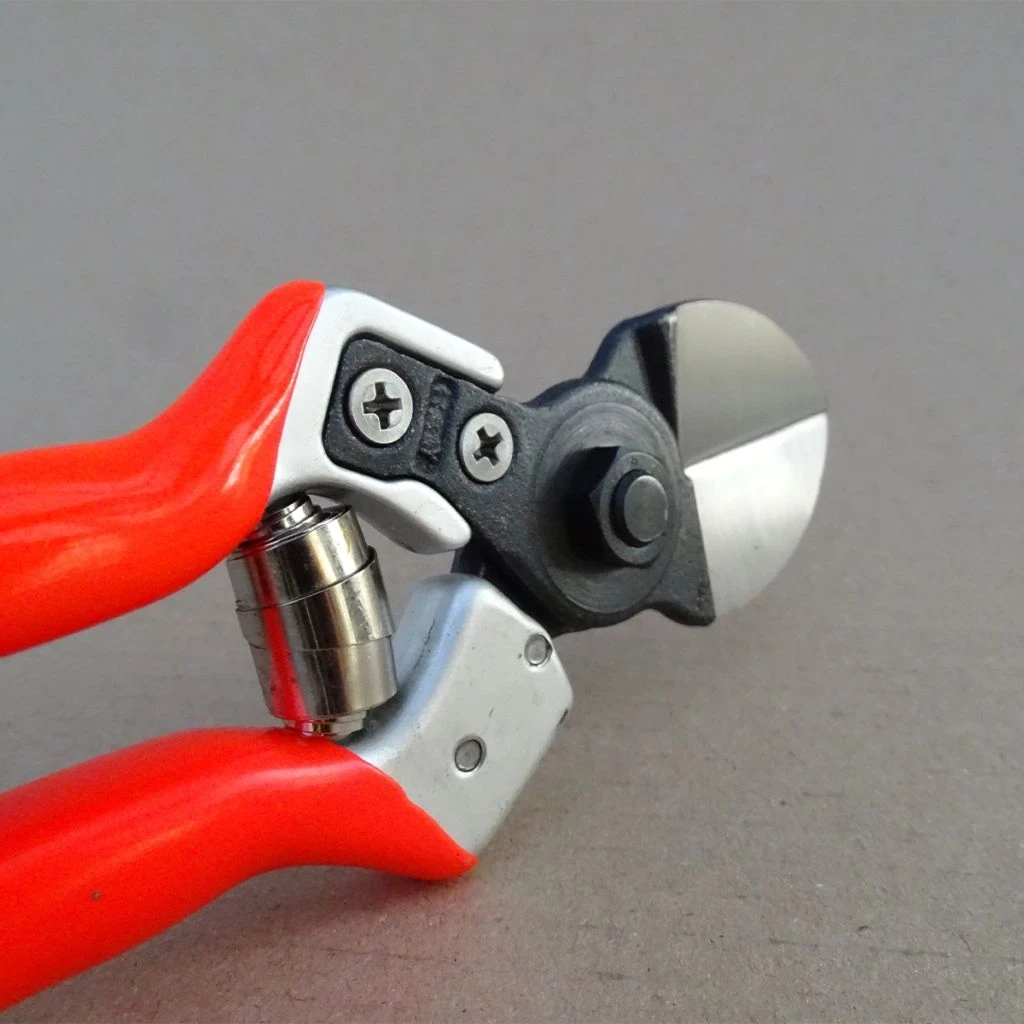 Sécateur Lady II - Double Lame 6 Sécateur Lady II - Double Lame – Image 4