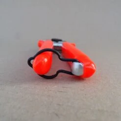 Sécateur Lady II - Double Lame 9 Sécateur Lady II - Double Lame -Promesse de fleurs Magasin Secateur Lady II double lame copyright 17045 4