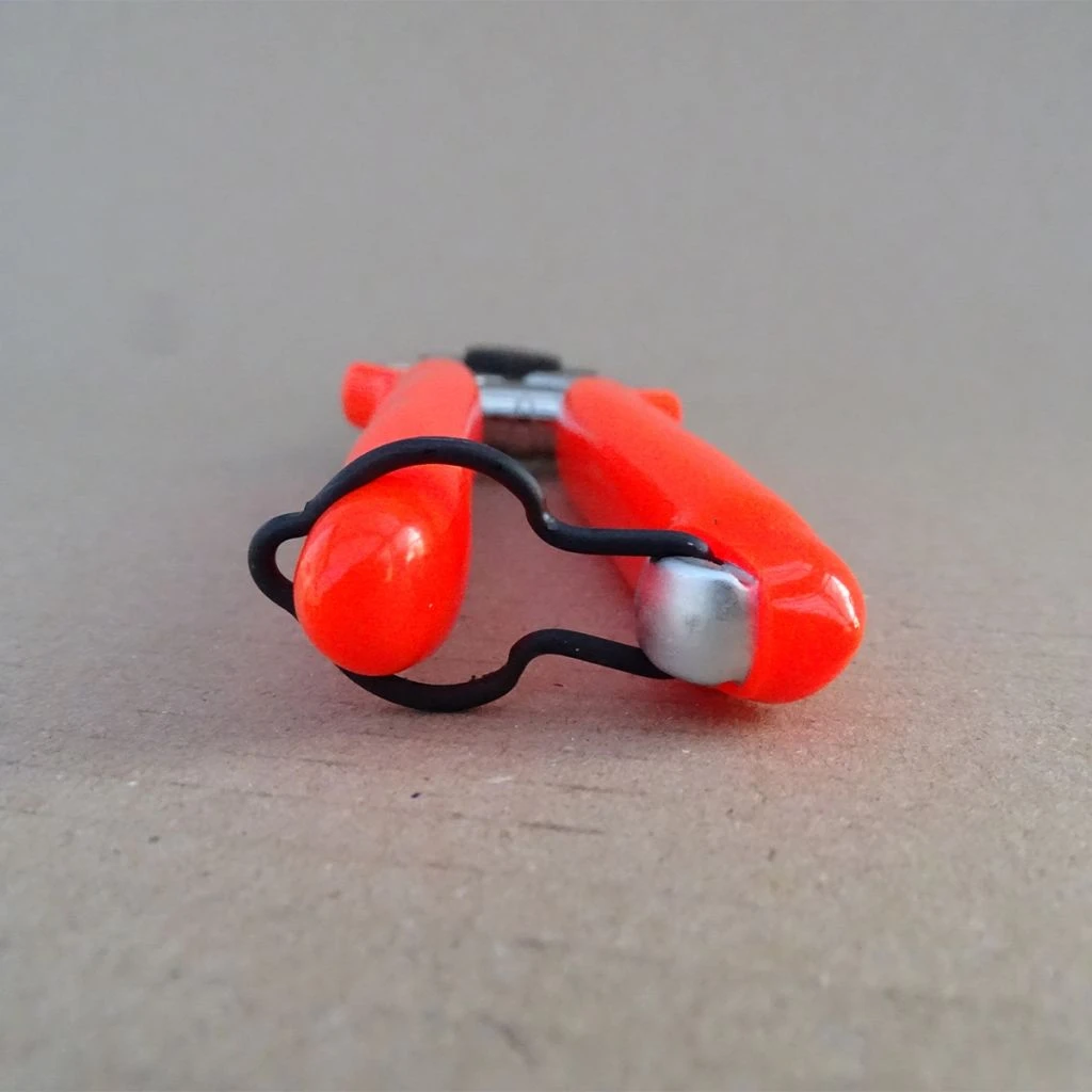 Sécateur Lady II - Double Lame 5 Sécateur Lady II - Double Lame – Image 3