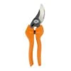 Sécateur Léger Orange Bahco PG-12-F -Promesse de fleurs Magasin Secateur leger orange Bahco PG 12 F 98829 1