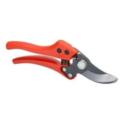 Sécateur Professionnel Poignées Composites Bahco P1-23 7 Sécateur Professionnel Poignées Composites Bahco P1-23 -Promesse de fleurs Magasin Secateur professionnel poignees composites P1 23 988361 3