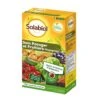 Soin Potager Et Fruitiers Megagreen® Solabiol 125g -Promesse de fleurs Magasin Soin potager et fruitiers Megagreen Solabiol etui de 125g 90327 1