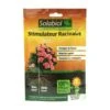 Stimulateur Racinaire Osiryl Solabiol 10 X 10 Ml -Promesse de fleurs Magasin Stimulateur racinaire Osiryl 10x10ml 91222 1
