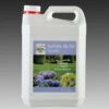 Sulfate De Fer Liquide 4% Fe UAB En Bidon De 5 L -Promesse de fleurs Magasin Sulfate de fer liquide 4Fe UAB bidon 5L 90264 1