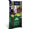 Terre Végétale En Sac De 40L -Promesse de fleurs Magasin Terre vegetale 90016 1