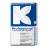 Terreau Klasmann Gamme Professional Terre Dite De Bruyère En Sac De 45 Litres -Promesse de fleurs Magasin Terreau Klasmann gamme Professional Terre dite de Bruyere en sac de 45l 90970 1
