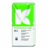 Terreau Klasmann Gamme Professional UAB En Sac De 45 Litres