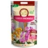 Terreau Orchidées Or Brun En Sac De 4 L 1 Terreau Orchidées Or Brun En Sac De 4 L -Promesse de fleurs Magasin Terreau Orchidees Or Brun en sac de 4 L IF 17065 1