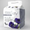 Terreau Terro' City Pour Fleurs Des Villes En Sac De 10L -Promesse de fleurs Magasin Terreau Terro City pour fleur des villes 90028 1