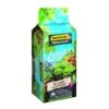 Terreau Léger Pour Carré Potager En Sac De 25L -Promesse de fleurs Magasin Terreau leger pour carre potager en sac de 25L 90029 1