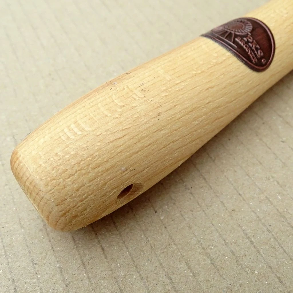 Transplantoir En Cuivre Modèle Mira Gamme PKS Bronze 4 Transplantoir En Cuivre Modèle Mira Gamme PKS Bronze – Image 2