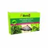 Tricholine® Buxus Biotop Contre La Pyrale Du Buis Boîte De 4 Diffuseurs 1 Tricholine® Buxus Biotop Contre La Pyrale Du Buis Boîte De 4 Diffuseurs -Promesse de fleurs Magasin Tricholine Buxus Biotop contre la pyrale du buis boitede 4 diffuseurs 90469 1