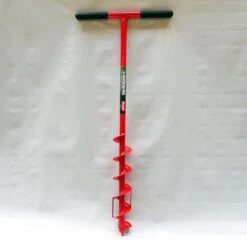 Vrille à Vis Archimède 90 Mm Polet