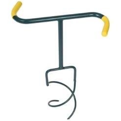 Aérateur De Compost - Aérocompost Naturovert -Promesse de fleurs Magasin aerateur de compost 16914 2