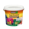 Sang Desséché Solabiol UAB - 4 Kg 2 Sang Desséché Solabiol UAB - 4 Kg -Promesse de fleurs Magasin am750092 3561563199480 visuel produit base 3561563199480