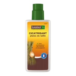 Cicatrisant Plaies De Taille Solabiol