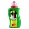 Anti-calcaire Pour Eau D'arrosage 300 Ml Masso Garden 2 Anti-calcaire Pour Eau D'arrosage 300 Ml Masso Garden -Promesse de fleurs Magasin anti calcaire pour eau d arrosage 300 ml masso garden 903450 1