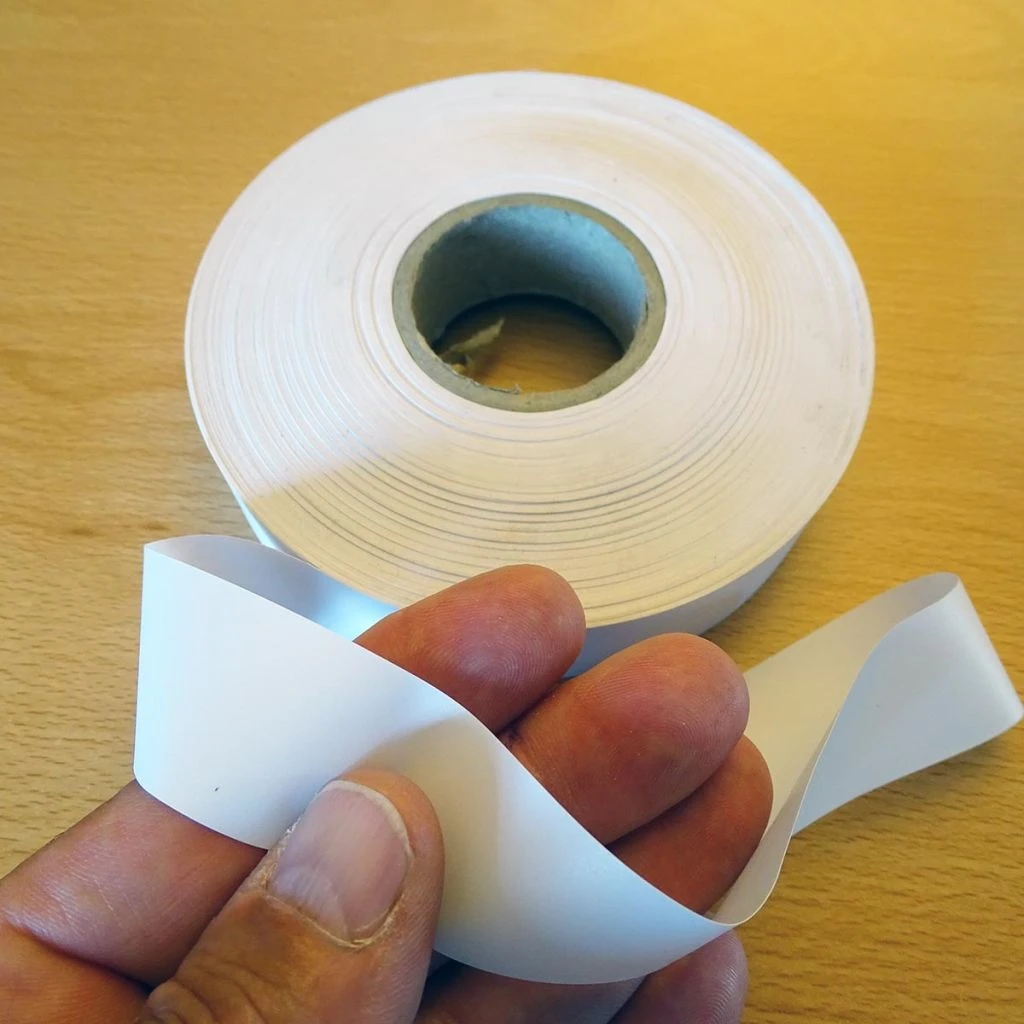 Bande De Greffage Et Surgreffage 4 Bande De Greffage Et Surgreffage – Image 2