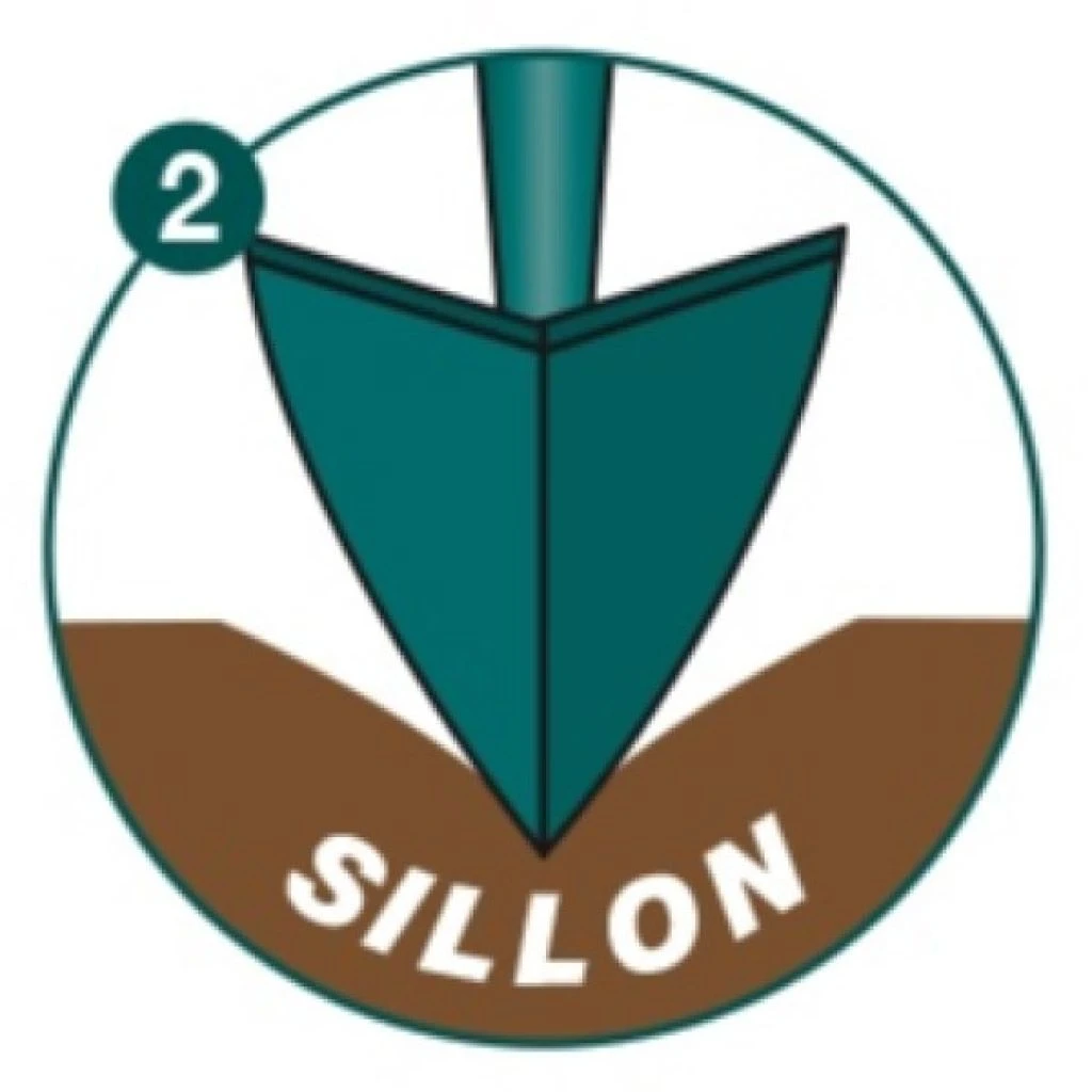 Binette Japonaise Leborgne NaturOvert 5 Binette Japonaise Leborgne NaturOvert – Image 3