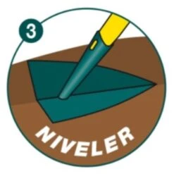 Binette Japonaise Leborgne NaturOvert 13 Binette Japonaise Leborgne NaturOvert -Promesse de fleurs Magasin binette japonaise naturovert 05t1