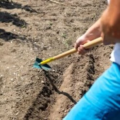 Binette Japonaise Leborgne NaturOvert 14 Binette Japonaise Leborgne NaturOvert -Promesse de fleurs Magasin binette japonaise naturovert 06t1