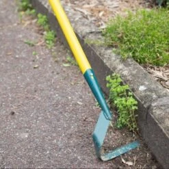 Binette Lame En V Leborgne NaturOvert 13 Binette Lame En V Leborgne NaturOvert -Promesse de fleurs Magasin binette lame v naturovert 10t1