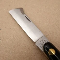 Ecussonnoir à Vigne -Promesse de fleurs Magasin ecussonnoir a vigne c pdf 99272 2