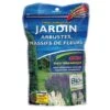 Engrais Pour Jardin (Arbustes Et Massifs) 2 Engrais Pour Jardin (Arbustes Et Massifs) -Promesse de fleurs Magasin engrais arbustes 891533 1
