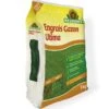 Engrais Gazon Ultima Neudorff 5 Kg