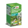 Engrais Pour Potager Et Plantes Aromatiques -Promesse de fleurs Magasin engrais potagerplarom 15kg dcm