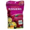 Engrais Rosiers Et Fleurs -Promesse de fleurs Magasin engrais rosiers 891538 1