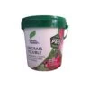 Engrais Soluble Géraniums 10 - 5 - 27 +5 Algospeed Pro En Seau De 1 Kg 2 Engrais Soluble Géraniums 10 - 5 - 27 +5 Algospeed Pro En Seau De 1 Kg -Promesse de fleurs Magasin engrais soluble geraniums 14 14 25 algospeed pro en seau de 1kg 912420 1