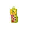 Guano Liquide Masso En Bidon De 1 L 1 Guano Liquide Masso En Bidon De 1 L -Promesse de fleurs Magasin guano liquide masso garden if 17068 1