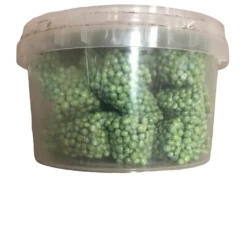 Engrais Plantation 13-5-18+2 + Oligo-éléments Basacote Native Tabs 6M 300 Grammes -Promesse de fleurs Magasin image d ios