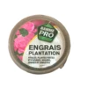 Engrais Plantation Basacote 16.8.12 Plus 6M Professionnel En Seau De 800 Grammes -Promesse de fleurs Magasin image d ios 2