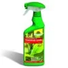 Insectes Jardin Spruzit Prêt à L'emploi 500 Ml -Promesse de fleurs Magasin insectes jardin spruzit pret a l emploi 500 ml 99358 1