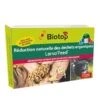 LARV’O FEED Biotop - Larve Accélératrice De Compostage -Promesse de fleurs Magasin larv o feed biotop larve acceleratrice de compostage if 17181 1