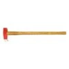 Merlin 3 Kg Manche Hickory Polet -Promesse de fleurs Magasin merlin 3 kg manche hickory polet 99118 1