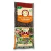 Paillage Fertilisé Du Potager 50 L Or Brun -Promesse de fleurs Magasin paillage fertilise du potager 5l or brun 91065 1