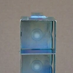 Presse Mottes En Acier Galvanisé 4 Mottes De 50 Mm -Promesse de fleurs Magasin presse mottes en acier galvanis 4 mottes de 50 mm copyright 17050 4