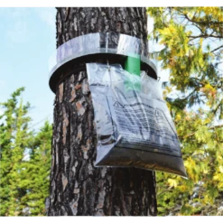 Kit De Forte Infection Pour Descente De Chenilles Processionnaires Du Pin Protecta 5 Kit De Forte Infection Pour Descente De Chenilles Processionnaires Du Pin Protecta -Promesse de fleurs Magasin procerex collier 35cm