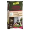 Terreau Sans Tourbe Géranium Ecolabel UAB 2 Terreau Sans Tourbe Géranium Ecolabel UAB -Promesse de fleurs Magasin terreau plantes fleuries geraniums 40l 99264 1