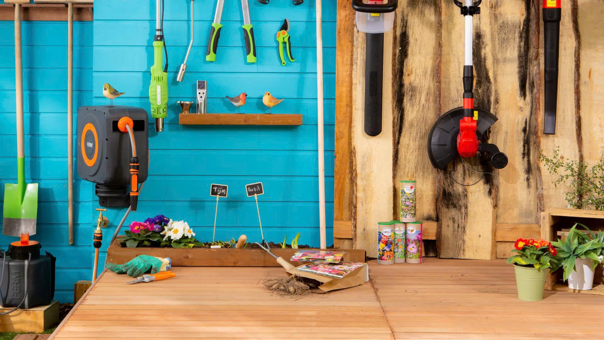 Promesse de fleurs Magasin -Promesse de fleurs Magasin z7449818783108 27494d64f1db9d12fd092d7d147e4f6b